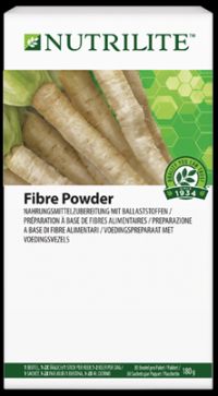 Fibre Powder